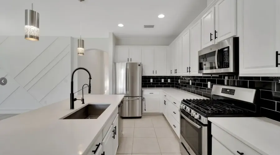 7408 SUNGOLD MEADOW COURT, APOLLO BEACH, Apollo Beach, Florida, 33572, United States, 4 Bedrooms Bedrooms, ,2 BathroomsBathrooms,Residential,For Sale,SUNGOLD MEADOW COURT, APOLLO BEACH,1904760